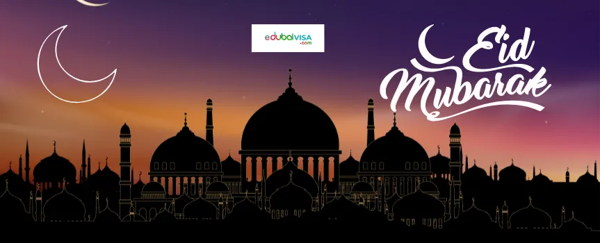 Eid Al Adha 2024 In Dubai : Know The Dates And Times Of The Feast Of Sacrifice